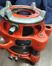 Ridgid 141 pipe for sale  Sulphur