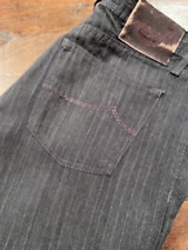 Jacob cohen pantaloni usato  Milano