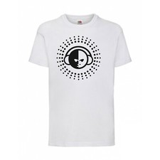 Kopf club musik gebraucht kaufen  Grafenrheinfeld