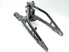 Forcellone posteriore rear usato  Italia