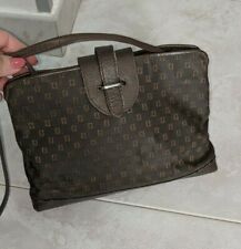 Borsa fendi roma usato  Bari