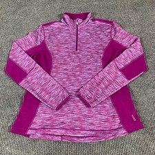 Lands end jacket for sale  Indian River
