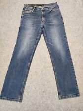 Hugo boss jeans gebraucht kaufen  Eschbach
