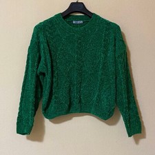 Amo roma maglione usato  Nocera Inferiore