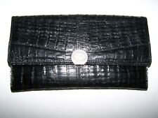 Borsa cirv pochette usato  Italia