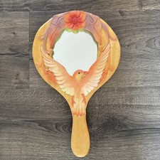 Vintage hand vanity for sale  Spotsylvania