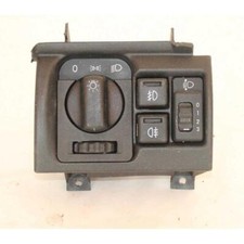 Comando regolazione luci usato Comando regolazione luci usato  Vajont