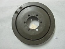 Continental r6602 harmonic for sale  Athens