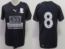 Ariccia roma calcio usato  Portici