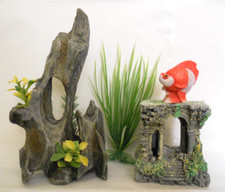 Fish tank aquarium for sale  Boise