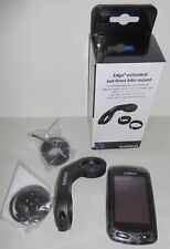 Garmin edge 810 gebraucht kaufen  Bremen