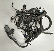 Bmw 1200 kabelbaum gebraucht kaufen  Graben-Neudorf