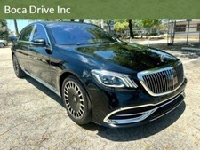 2014 mercedes benz for sale  Pompano Beach