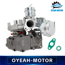 Turbocharger turbo td04hl for sale  Fontana