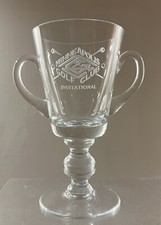 Vintage minneapolis golf for sale  Minneapolis