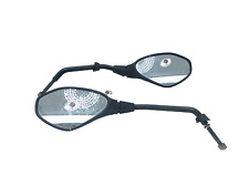 Specchietti retrovisori mp3 usato  Massa di Somma