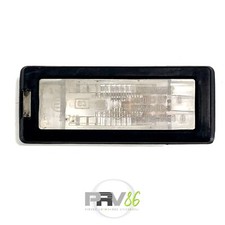 éclaireur plaque renault d'occasion éclaireur plaque renault d'occasion  Vouneuil-sous-Biard