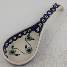 Manufaktura boleslawiec polish for sale  Lynnwood