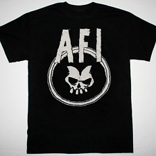 Afi band rock for sale  New York
