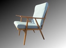 Hans wegner style for sale  MAIDSTONE