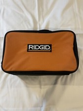 Ridgid soft tool for sale  Sarasota