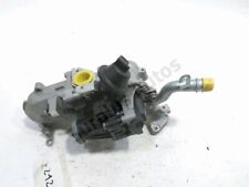 Vanne egr 1618ln d'occasion  France