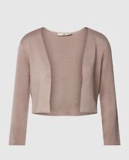 Jacke weste bolero gebraucht kaufen  Aalen