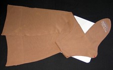 Bas couture fil d'occasion  Châteaudun