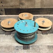 Vintage ice fishing for sale  Farmington