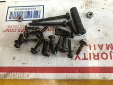 Homelite 25cc grass for sale  Mount Airy