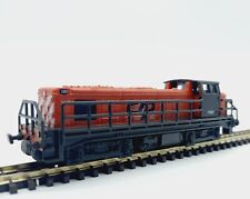 Gauge scale diesel for sale  SCARBOROUGH