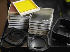 Job lot 15x for sale  SWANSEA