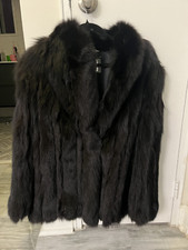 Gorgeous black vintage for sale  Westbury