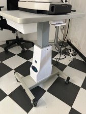 Tavolo elettrico per usato  Pomezia