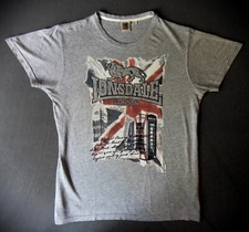 Lonsdale london shirt gebraucht kaufen  Leverkusen