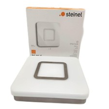 Steinel led leuchten gebraucht kaufen  Grünhain-Beierfeld