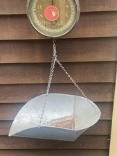 Vintage chatillon produce for sale  Stow