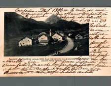 Torino claviere strada usato  Asti