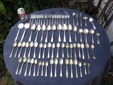Pieces vintage epns for sale  TROWBRIDGE