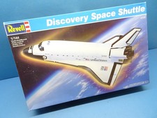 144 revell nasa gebraucht kaufen  Lübeck