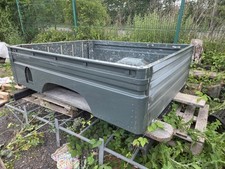 Landrover defender 110 for sale  TADCASTER
