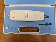 1pc mechanical push for sale  DOVER