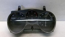 Compteur seat altea d'occasion  France