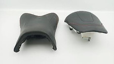 Sattel für moto YAMAHA FZ8 2010 bis 2016 comprar usado  Enviando para Brazil