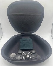 Xbox elite series for sale  Euless