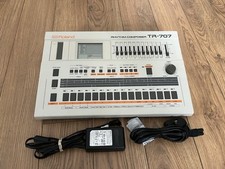 Roland 707 hka for sale  SOUTHPORT