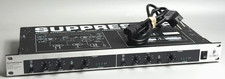 Behringer suppressor 2000 d'occasion  Carqueiranne