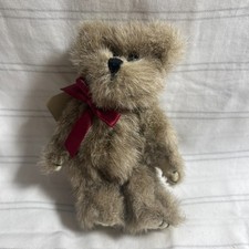 Boyds bears eden for sale  Tacoma