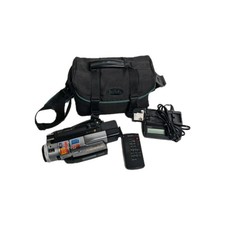 Sony dcr trv310e for sale  CAMBRIDGE