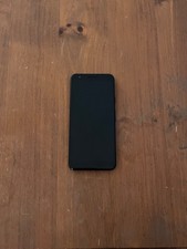 Google pixel black for sale  Essex Junction